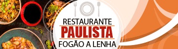 RESTAURANTE PAULISTA