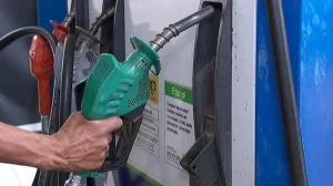 Rondônia é o 3º estado do Norte com gasolina mais cara, indica ANP